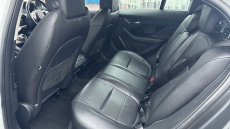 Jaguar I-Pace 294kW EV400 S 90kWh 5dr Auto Electric Estate